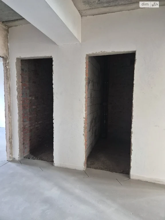 Продажа Квартиры