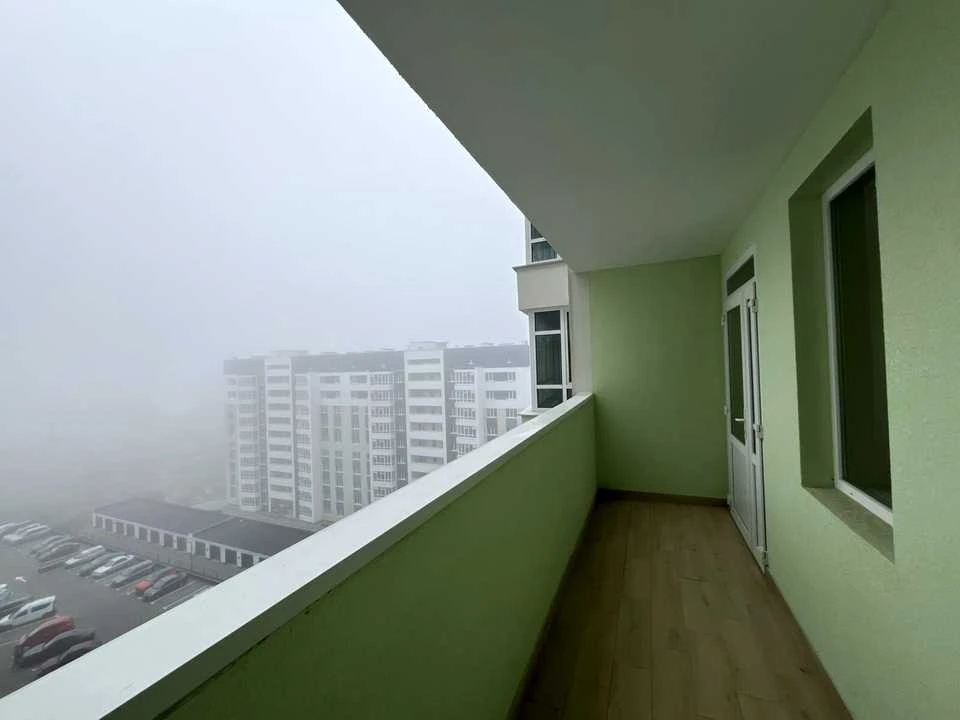 Квартира. Хмельницький, Лісогринівецька вул.