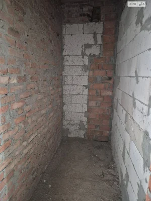 Продажа Квартиры