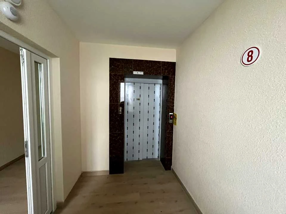 Квартира. Хмельницький, Лісогринівецька вул.