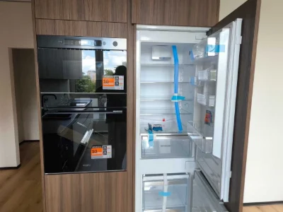 For Sale: Apartment with New Renovation in ЖК Central Premium