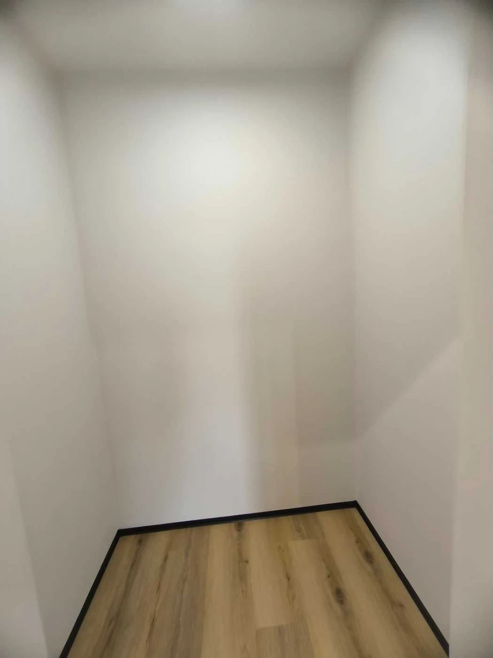 For Sale: Apartment with New Renovation in ЖК Central Premium