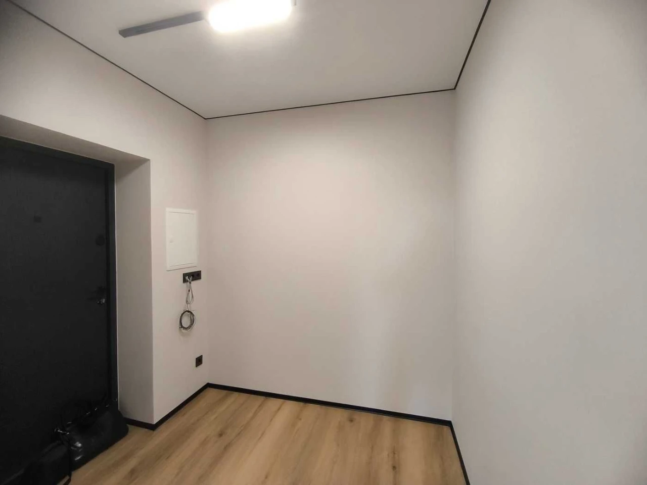 For Sale: Apartment with New Renovation in ЖК Central Premium