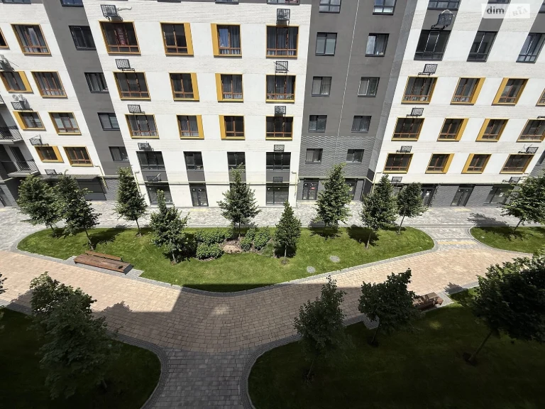 Продажа Квартиры