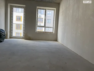 Продаж Квартира