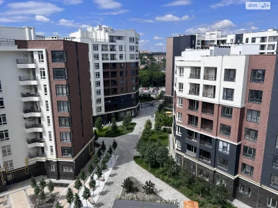 Продажа Квартиры