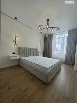 Apartment for Sale in Romanivka