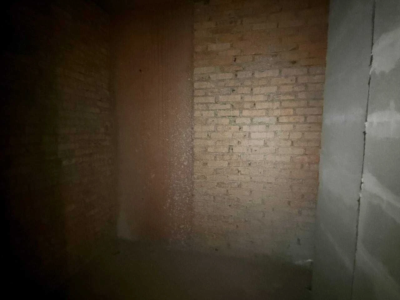 Spacious 2-bedroom apartment 64 sq m at the price of a 1-bedroom apartment | Be