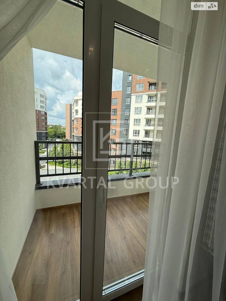 Apartment for Sale in Romaniвка