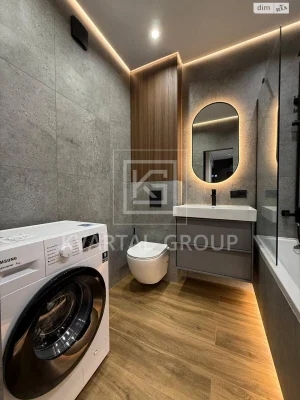 Apartment for Sale in Romaniвка