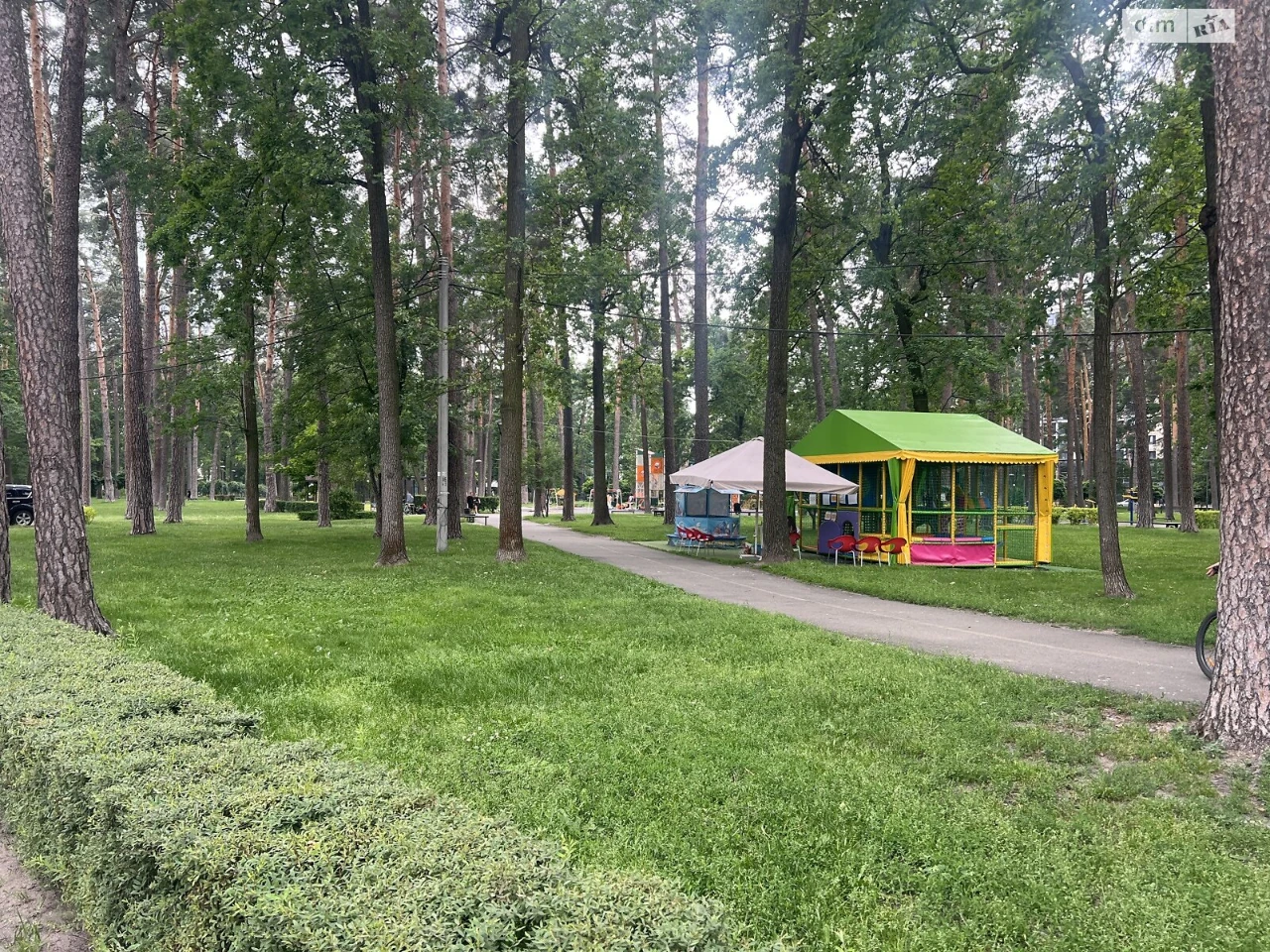 Продажа Квартиры