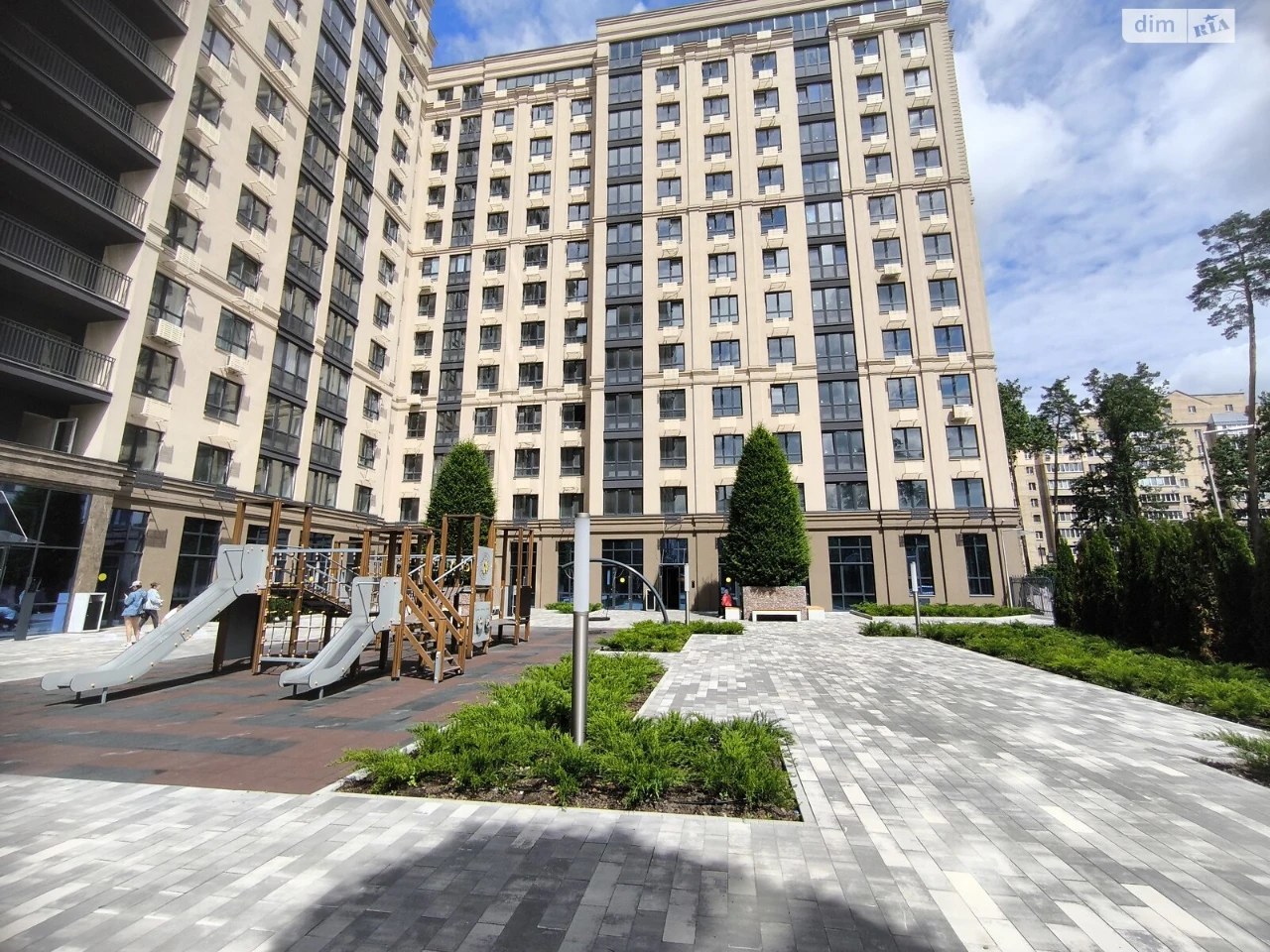 Продажа квартиры