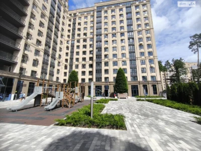 Продажа квартиры