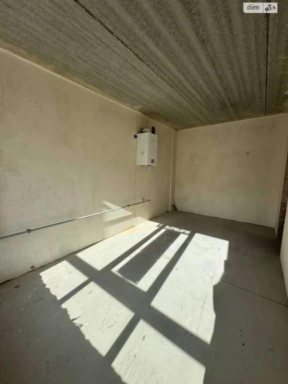 Sale Apartment Romaniwka