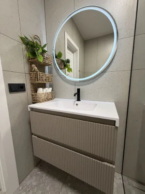 For Sale: 1-bedroom apartment (euro-2-bedroom) with renovation