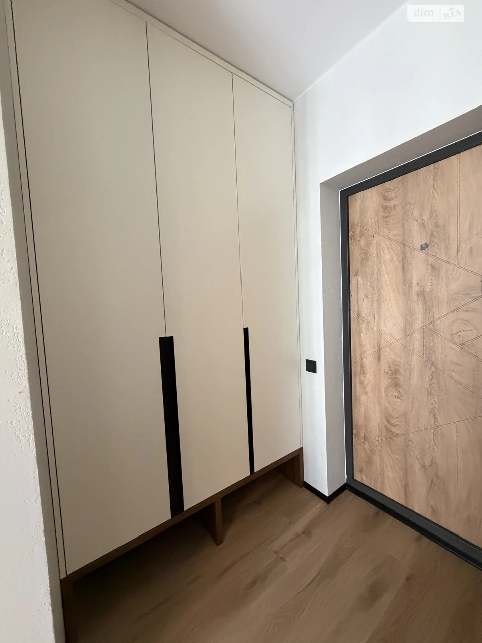 Продажа Квартиры в Романівці