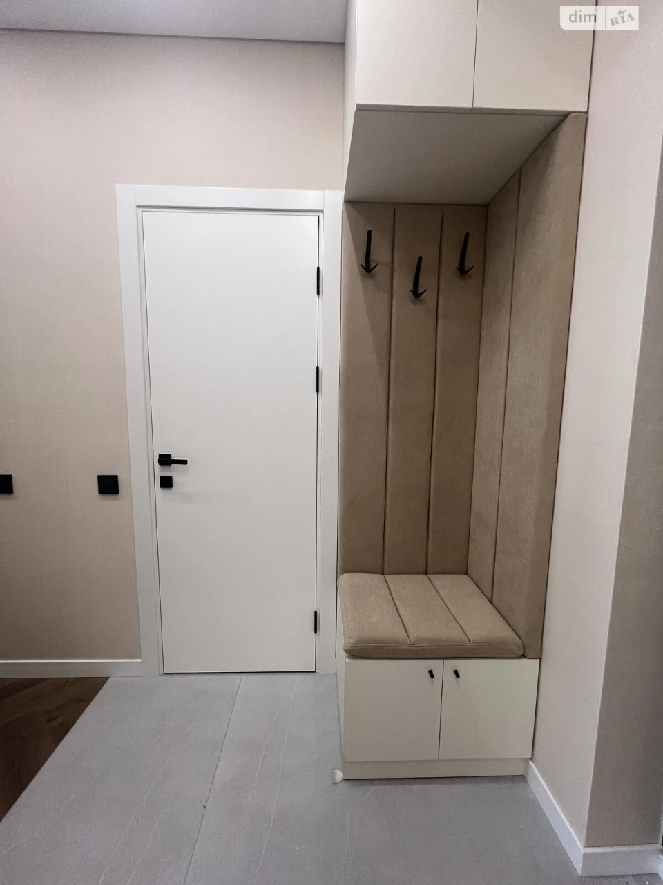 Продажа Квартиры