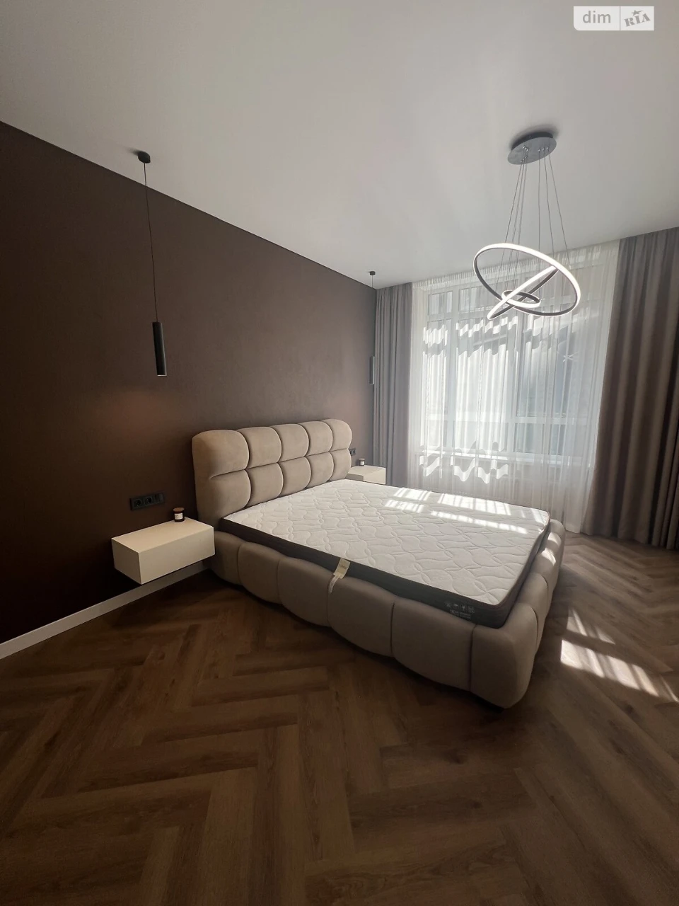 Продажа Квартиры