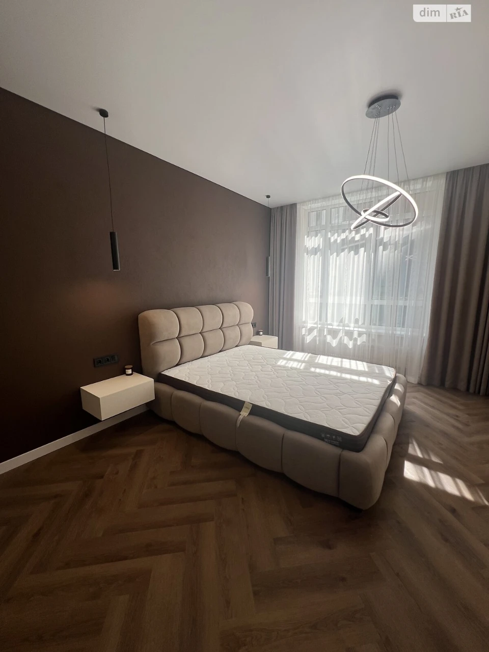 Продажа Квартиры