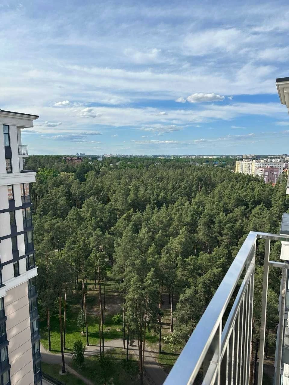 Продається найдоступніша квартира в ЖК "Центральний 2"