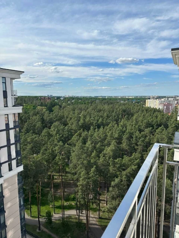 Продається найдоступніша квартира в ЖК "Центральний 2"