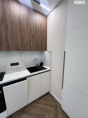 Продажа Квартиры в Романовке