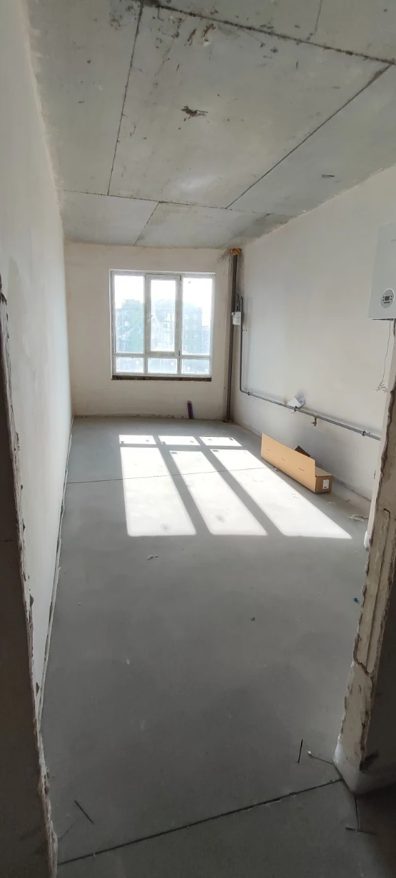 Owner! 2-room apartment in ЖК Royal Park (69 sq.m) Soborna 151