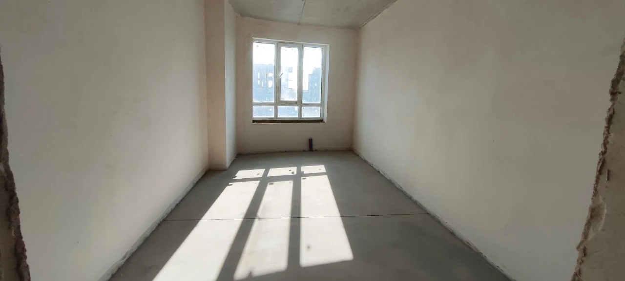 Owner! 2-room apartment in ЖК Royal Park (69 sq.m) Soborna 151