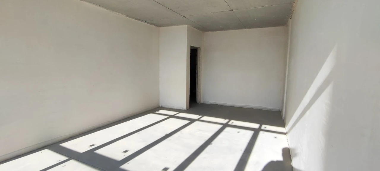 Owner! 2-room apartment in ЖК Royal Park (69 sq.m) Soborna 151