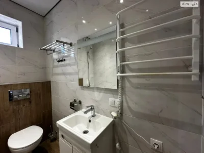 Продаж Квартири, Романівка