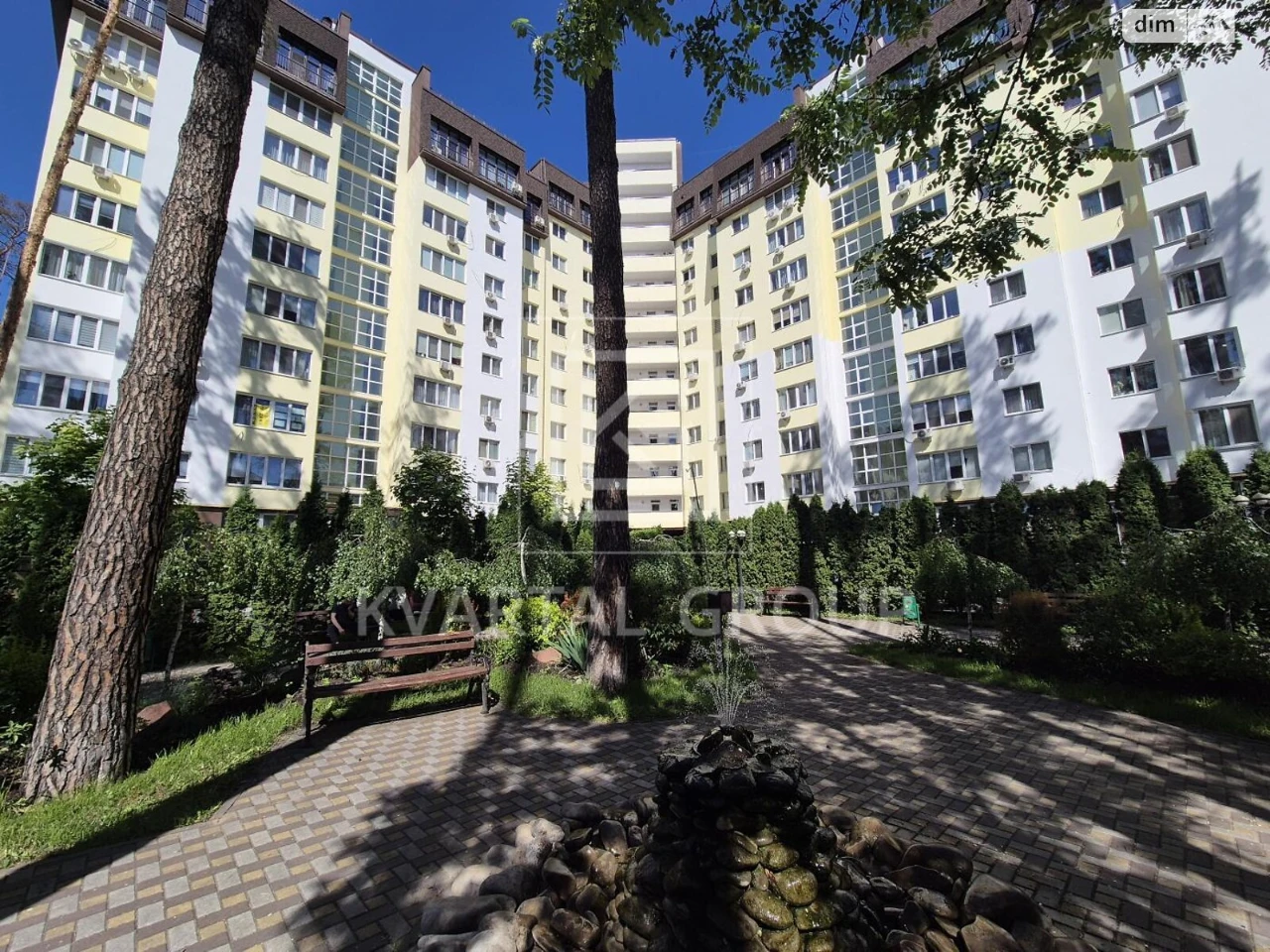 Продається Квартира