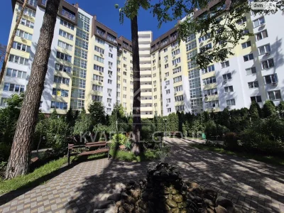 Продається Квартира