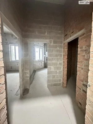Продаж Квартиры