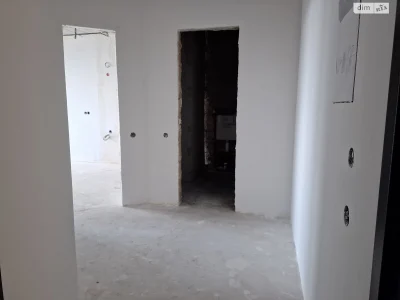 Продажа Квартиры