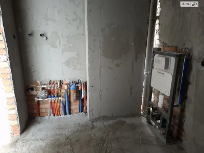 Продажа Квартиры