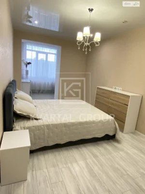 Flat for Sale
