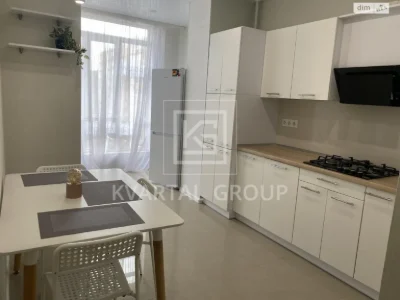 Flat for Sale