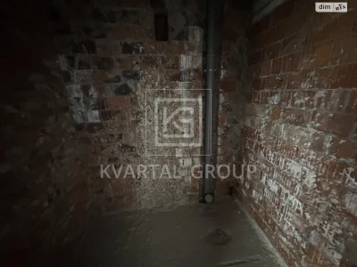 Продажа Квартиры Романівка