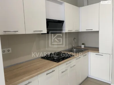 Flat for Sale