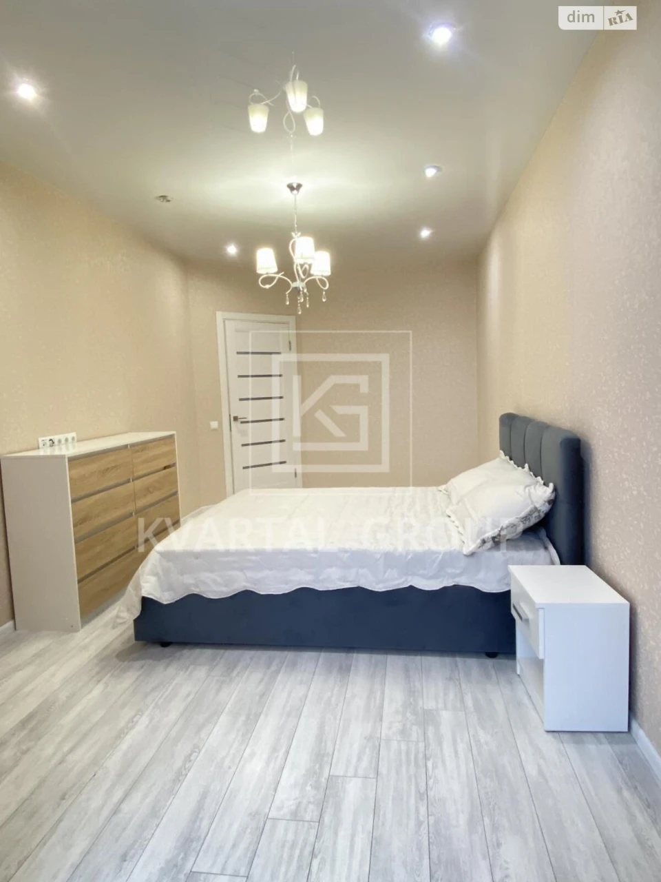 Flat for Sale