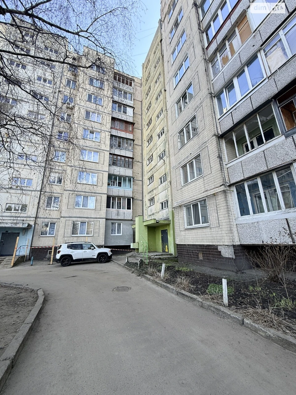Продається Квартира в Романівці