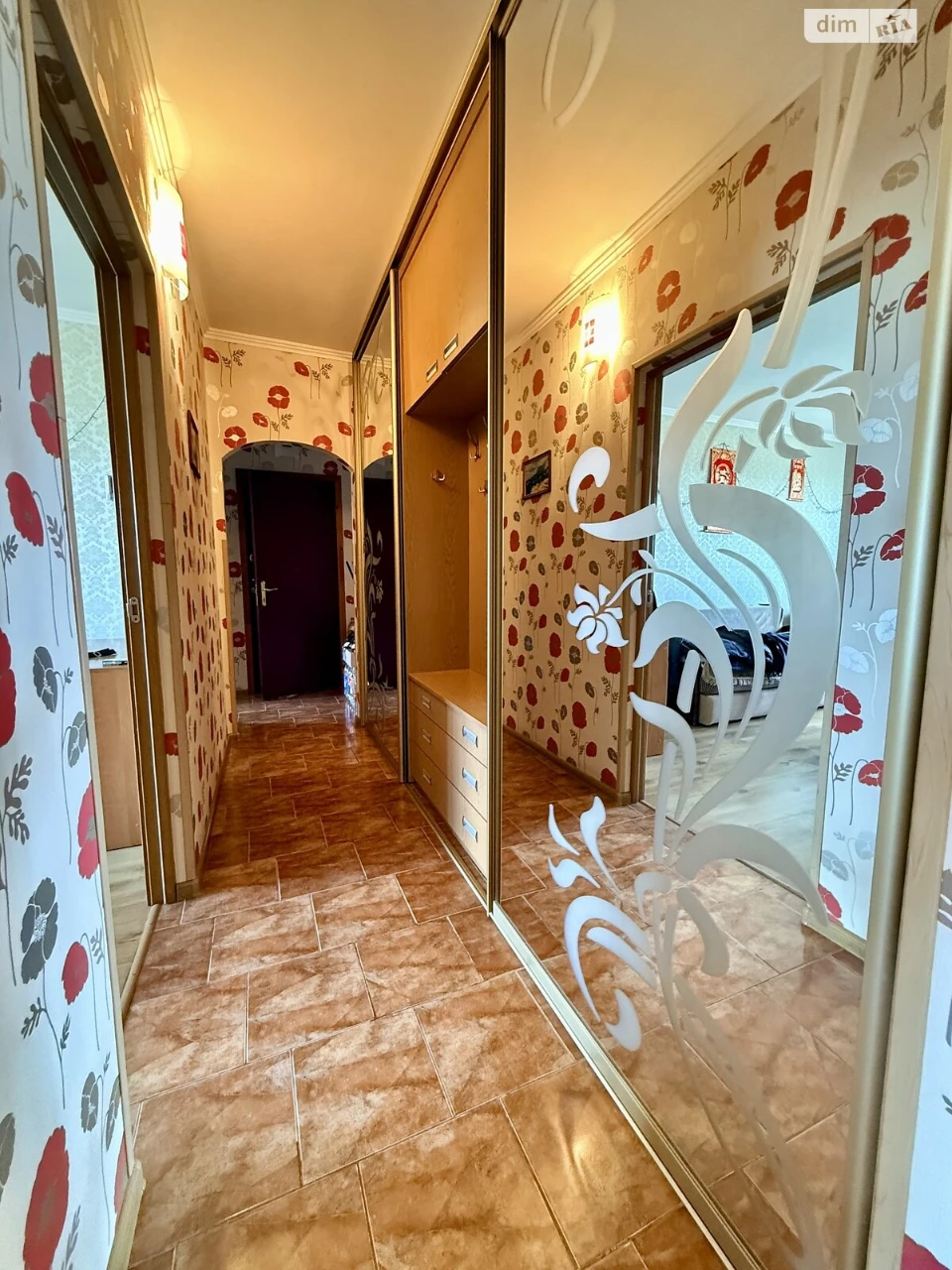 Продається Квартира в Романівці