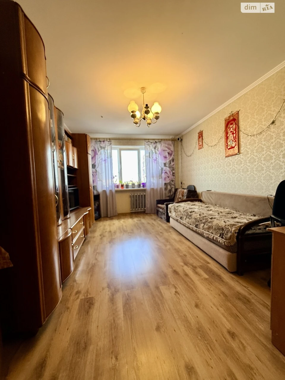 Продається Квартира в Романівці