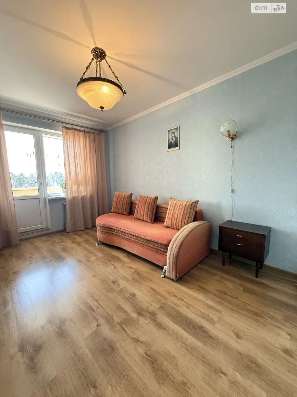 Продається Квартира в Романівці