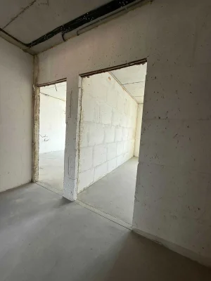 3-bedroom apartment for sale, 85.3 sq m