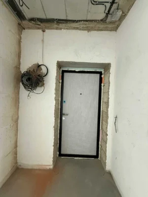 3-bedroom apartment for sale, 85.3 sq m