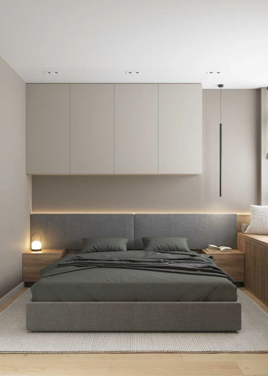 OWNER! Taxes 2%! Selling 1-bedroom apartment 40 sq.m. 60% renovation