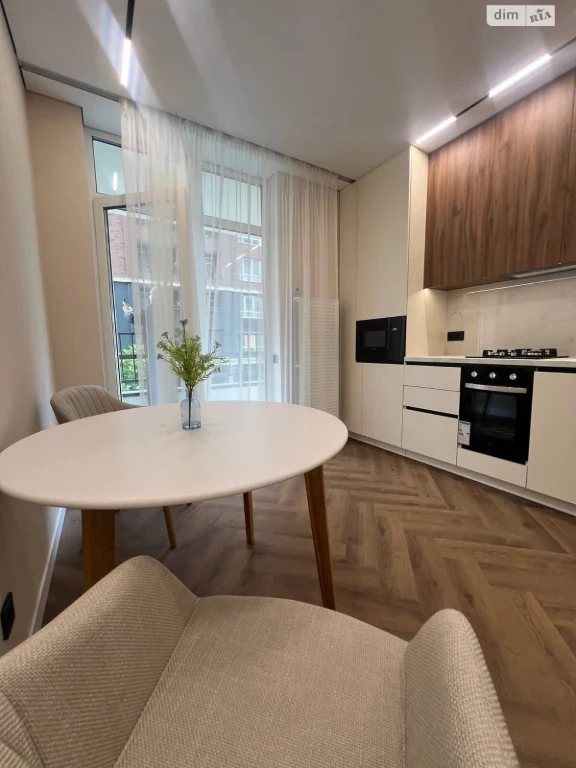 Flat for Sale