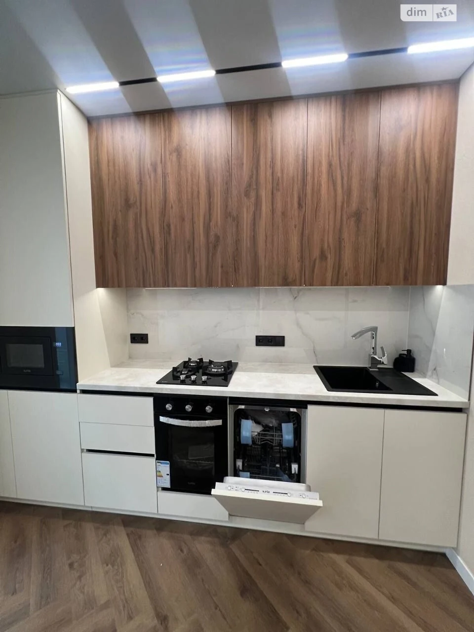 Flat for Sale