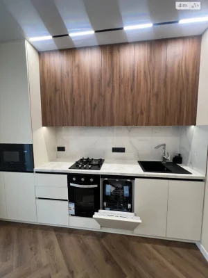 Flat for Sale